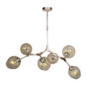 Favourite 1741-6P фото