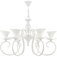 Freya FR2001-PL-06-W