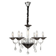 Globo 64121-6 фото