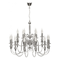 Jupiter 1423 SM 18 CH