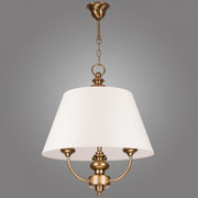 Kemar LR/3/K фото