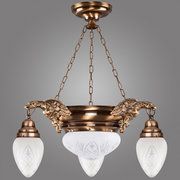 Kemar OW30/S фото