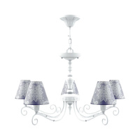 Lamp4you E4-05-WM-LMP-O-3