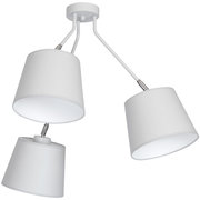 Luminex 8264 фото