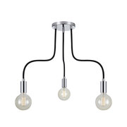 Markslojd 106599 фото