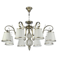 Maytoni ARM002-08-NG