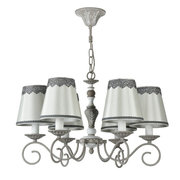 Maytoni ARM023-06-S фото