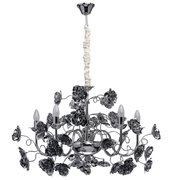 MW-Light 615010705 фото