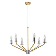 MW-Light 699010906 фото