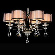 Newport 1606/C фото