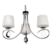 Omnilux OML-60003-03 фото