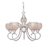 Silver light 126.54.5