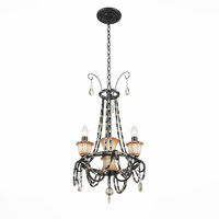 St luce SL152.403.03