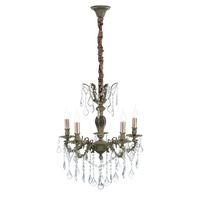 St luce SL174.503.05