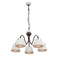 St luce SL259.503.05