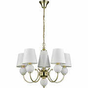 Vele Luce VL2014L05 фото