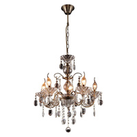 Toplight TL7210D-05AB