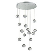 MW-Light 730010315 фото