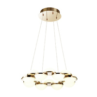 Odeon Light 4105/64L