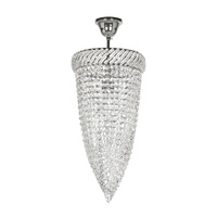 Dio d`arte Bari E 1.3.25.200 N