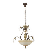 Dio D`arte Dorato E 1.13.40.600 S фото