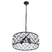 Divinare 8203/01 SP-4 фото