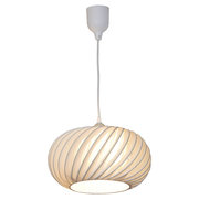 Lussole LSP-0068 фото