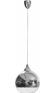 Nowodvorski 4952 фото