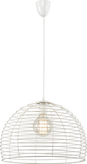 Nowodvorski 5491 фото