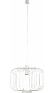 Nowodvorski 6940 фото