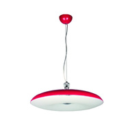 Omnilux OML-34706-01