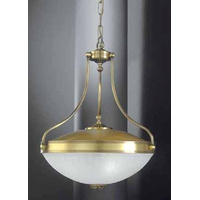 Reccagni angelo L 3025/3