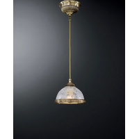 Reccagni Angelo L 6202/16