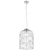 St luce SL189.103.01