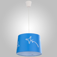 Tk lighting 1960 Avion