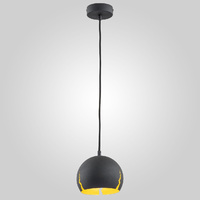 Tk lighting 2489 Shot