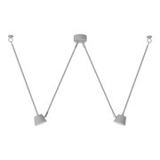 De Markt 717010302 фото