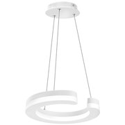 Lightstar 763136 фото