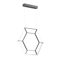 Odeon Light 4099/16L