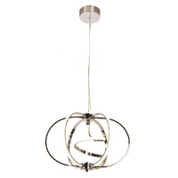 Omnilux OML-02003-81