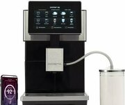 Polaris PACM 2081AC Wi-Fi IQ Home фото