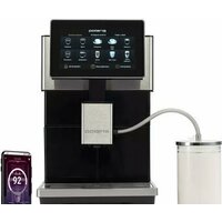 Polaris PACM 2081AC Wi-Fi IQ Home