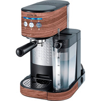 Polaris PCM 1523E Adore Cappuccino