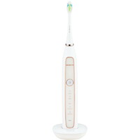 Polaris PETB 0101 TC