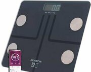 Polaris PWS 1839 IQ Home фото