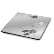 Polaris PWS 1845DG Mirror Orchid фото