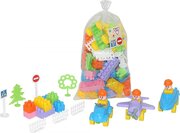 Полесье 52513 фото