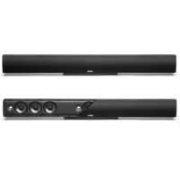 Polk audio SurroundBar