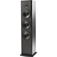 Polk Audio T50
