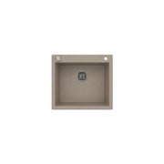 Polygran Tolero R-111 фото